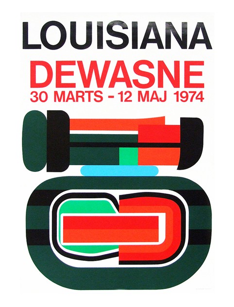 1970's Dewasne Exhibition Poster Pop Art-fears-and-kahn-dewasne poster_main_635972670797137700.jpg